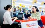 Labuan Bajo online slots free deposit 